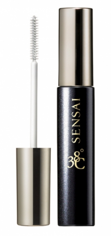 Sensai Eyelash Base 38 C  i gruppen Makeup / Ögon / Mascara hos Hudotekets Webshop (10555000 1)